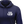 Live Low Hoodie Hoodie RC-WEAR