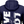 Live Low Hoodie Hoodie RC-WEAR