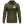 Live Low Hoodie Hoodie RC-WEAR