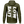 Live Low Hoodie Hoodie RC-WEAR