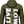Live Low Hoodie Hoodie RC-WEAR