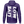 Live Low Hoodie Hoodie RC-WEAR