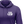 Live Low Hoodie Hoodie RC-WEAR