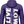 Live Low Hoodie Hoodie RC-WEAR