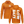Live Low Hoodie