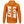Live Low Hoodie