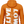 Live Low Hoodie