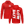 Live Low Hoodie