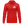 Live Low Hoodie
