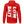 Live Low Hoodie