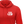 Live Low Hoodie