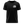 Live Low Shirt Shirt RC-WEAR