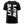 Live Low Shirt Shirt RC-WEAR
