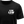 Live Low Shirt Shirt RC-WEAR