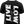 Live Low Shirt Shirt RC-WEAR