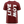 Live Low Shirt Shirt RC-WEAR