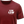 Live Low Shirt Shirt RC-WEAR