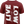 Live Low Shirt Shirt RC-WEAR
