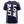 Live Low Shirt Shirt RC-WEAR