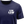 Live Low Shirt Shirt RC-WEAR