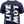 Live Low Shirt Shirt RC-WEAR