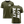 Live Low Shirt Shirt RC-WEAR Army-White XS
