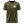 Live Low Shirt Shirt RC-WEAR