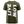 Live Low Shirt Shirt RC-WEAR