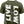 Live Low Shirt Shirt RC-WEAR