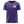 Live Low Shirt Shirt RC-WEAR