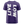 Live Low Shirt Shirt RC-WEAR