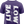 Live Low Shirt Shirt RC-WEAR