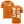 Live Low Shirt