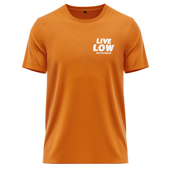 Live Low Shirt