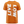 Live Low Shirt