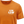 Live Low Shirt