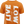 Live Low Shirt