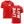 Live Low Shirt