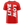 Live Low Shirt