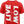 Live Low Shirt