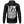 Low Gear High Grip Hoodie Hoodie RC-WEAR