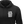 Low Gear High Grip Hoodie Hoodie RC-WEAR
