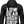 Low Gear High Grip Hoodie Hoodie RC-WEAR