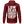 Low Gear High Grip Hoodie Hoodie RC-WEAR