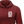 Low Gear High Grip Hoodie Hoodie RC-WEAR