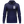 Low Gear High Grip Hoodie Hoodie RC-WEAR