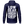 Low Gear High Grip Hoodie Hoodie RC-WEAR