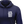 Low Gear High Grip Hoodie Hoodie RC-WEAR