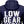 Low Gear High Grip Hoodie Hoodie RC-WEAR