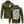 Low Gear High Grip Hoodie Hoodie RC-WEAR Army-White XS